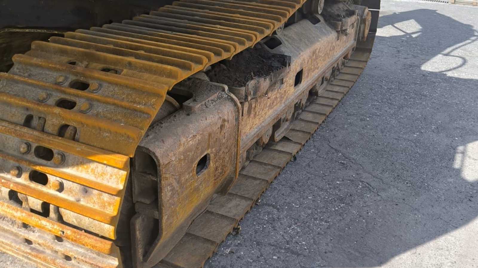 OmecoHub - Immagine 9